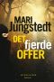 [Anders Knutas 09] • Det fjerde offer